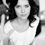 beren-saat-fotograflari (7)