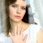 beren-saat-fotograflari (8)