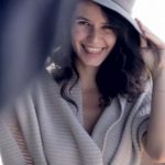beren-saat-fotograflari (9)