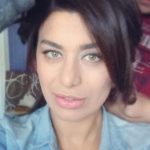 ebru-sanci-fotograflari (10)
