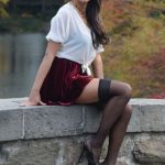 ebru-sanci-fotograflari (7)