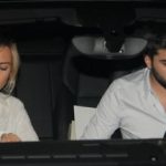 ece-erken-den-lerzan-mutlu-ya-suc-duyurusu