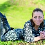 ece-uslu-en-yeni-fotograflari (12)