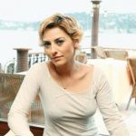 ece-uslu-en-yeni-fotograflari (15)