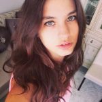 ecem-cirpan-fotograflari (1)