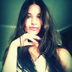 ecem-cirpan-fotograflari (13)