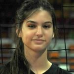 ecem-cirpan-fotograflari (15)