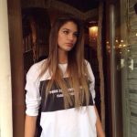 ecem-cirpan-fotograflari (17)