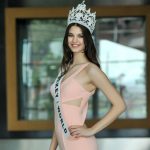 ecem-cirpan-fotograflari (23)