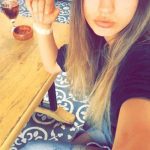 ecem-cirpan-fotograflari (3)