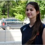 ecem-cirpan-fotograflari (4)