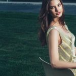 ecem-cirpan-fotograflari (6)