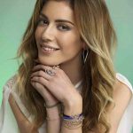 en-yeni-sinem-kobal-fotolari (10)