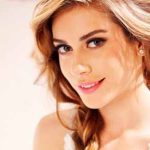 en-yeni-sinem-kobal-fotolari (15)