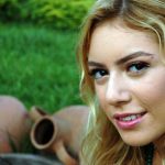 en-yeni-sinem-kobal-fotolari (2)