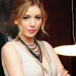en-yeni-sinem-kobal-fotolari (4)