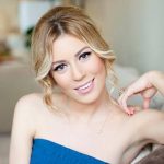 en-yeni-sinem-kobal-fotolari (6)