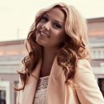hadisenin-en-yeni-fotograflari (4)
