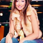 hadisenin-en-yeni-fotograflari (6)