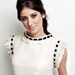 hazal-kaya-fotograflari (1)
