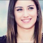 hazal-kaya-fotograflari (11)