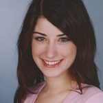hazal-kaya-fotograflari (12)