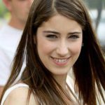 hazal-kaya-fotograflari (13)