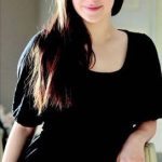 hazal-kaya-fotograflari (14)