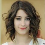 hazal-kaya-fotograflari (17)