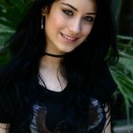 hazal-kaya-fotograflari (19)