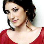 hazal-kaya-fotograflari (2)