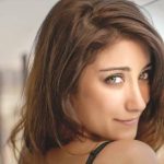 hazal-kaya-fotograflari (5)