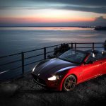 hd-masaustu-fotograflari (23)