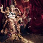 hd-masaustu-fotograflari (24)