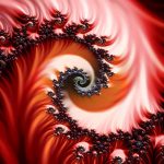 hd-masaustu-fotograflari (26)