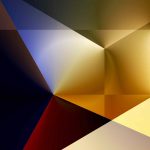 hd-masaustu-fotograflari (29)