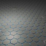 hd-masaustu-fotograflari (32)