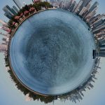 hd-masaustu-fotograflari (33)