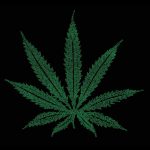 hd-masaustu-fotograflari (35)