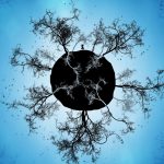 hd-masaustu-fotograflari (37)