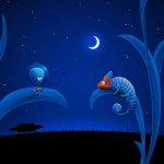 hd-masaustu-fotograflari (41)