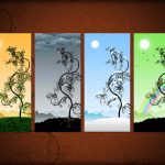 hd-masaustu-fotograflari (42)