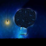 hd-masaustu-fotograflari (43)