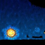 hd-masaustu-fotograflari (44)