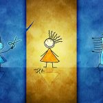 hd-masaustu-fotograflari (45)