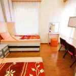 karabuk-erkek-ogrenci-yurtlari