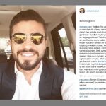 serkan-ucar-ece-erken-e-instagram-dan-veda-etti