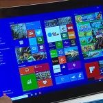 windows-10-yayinlandi