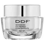 DDF-Advanced-Firming-Eye-Concent_823_1