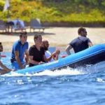 acun-calisanlarinin-mesai-saatlerini-yaza-gore